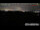 Webcam in Eschach, 44 km