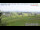 Webcam in Eschach, 12.3 km
