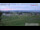 Webcam in Eschach, 10.5 mi away