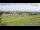Webcam in Eschach, 30.9 km
