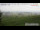 Webcam in Eschach, 3.5 mi away