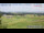 Webcam in Eschach, 18.8 km