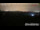 Webcam in Eschach, 8.6 km entfernt