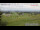 Webcam in Eschach, 3.5 km entfernt