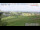 Webcam in Eschach, 5.4 km