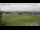 Webcam in Eschach, 1.4 mi away
