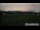 Webcam in Eschach, 5.4 km