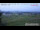 Webcam in Eschach, 5.4 km