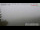 Webcam in Eschach, 17 mi away