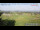 Webcam in Eschach, 9.1 km