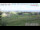 Webcam in Eschach, 6.3 km