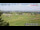 Webcam in Eschach, 8.9 km