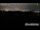 Webcam in Eschach, 12.3 km
