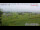 Webcam in Eschach, 8.6 km