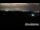 Webcam in Eschach, 5.4 km