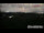 Webcam in Eschach, 11 mi away
