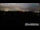 Webcam in Eschach, 10.3 km