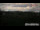 Webcam in Eschach, 28.5 km entfernt