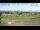 Webcam in Eschach, 2.4 mi away