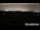 Webcam in Eschach, 3.5 mi away