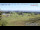 Webcam in Eschach, 6.3 km entfernt