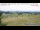 Webcam in Eschach, 8.9 km entfernt