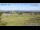 Webcam in Eschach, 17 mi away
