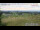 Webcam in Eschach, 6.3 km entfernt