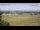 Webcam in Eschach, 11 mi away