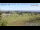 Webcam in Eschach, 11 mi away