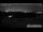Webcam in Eschach, 8.9 km entfernt