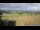 Webcam in Eschach, 8.6 km entfernt