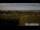Webcam in Eschach, 8.9 km