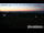 Webcam in Eschach, 3.3 mi away