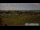 Webcam in Eschach, 3.5 mi away