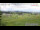 Webcam in Eschach, 2.4 mi away
