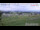 Webcam in Eschach, 44 km