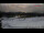 Webcam in Eschach, 3.5 mi away