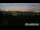 Webcam in Eschach, 5.4 km