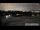Webcam in Eschach, 17 mi away