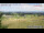 Webcam in Eschach, 8.6 km entfernt