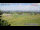 Webcam in Eschach, 17 mi away