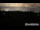 Webcam in Eschach, 7.2 mi away