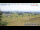 Webcam in Eschach, 10.5 mi away