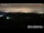 Webcam in Eschach, 8.6 km