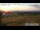 Webcam in Eschach, 18.8 km