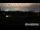 Webcam in Eschach, 11 mi away