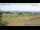 Webcam in Eschach, 27.3 km entfernt