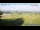Webcam in Eschach, 8.3 mi away