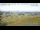 Webcam in Eschach, 18.8 km
